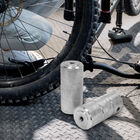 Diablos para Bici Avndb02 50 X 110 Mm Acero