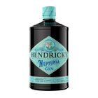 Ginebra Hendricks Neptunia 750 ml