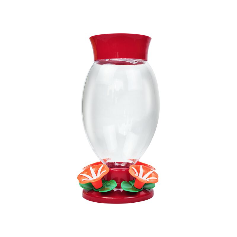 Redkite Bebedero Para Colibr&iacute; Con 4 Estaciones ... image number null