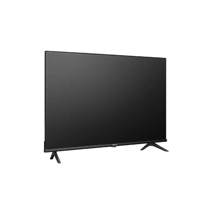 Pantalla Hisense 40A4Kv 40" Smart Tv Full Hd, V... image number null