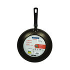 Tramontina Sart&eacute;n Loreto 24 cm