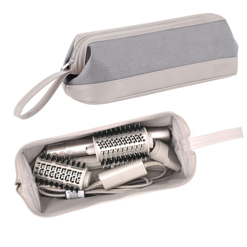 Funda De Viaje Bubm Para Dyson Airwrap Styler/s... image number null