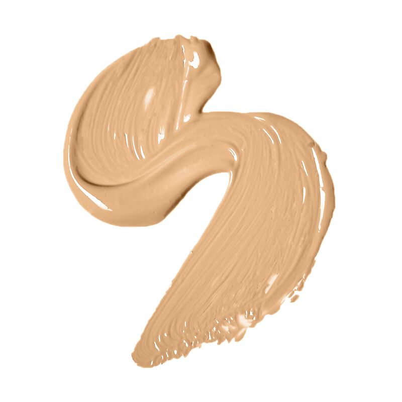 Corrector E.l.f. Hydrating Camo, Arena Broncead... image number null