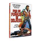 Por un pu&ntilde;ado de dolares [DVD]