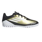 Zapatos De F&uacute;tbol Adidas F50 Club Tf Ig9330