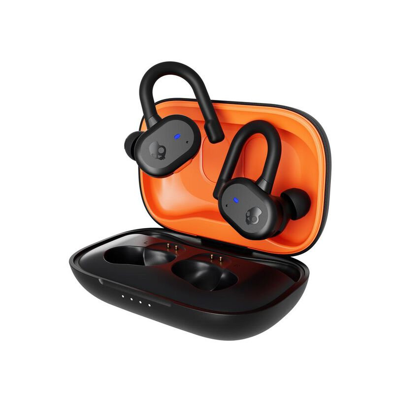 Aud&iacute;fonos Skullcandy TW Push Active Sport Inal&aacute;... image number null