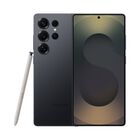 Samsung Galaxy S25 Ultra 12GB 512GB Negro Intenso