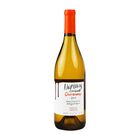 Vino Blanco Lagrimas San Vicente Chardonnay 750 ml