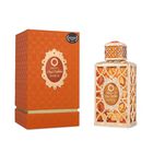 Orientica Royal Collection Noble 80Ml Edp Spray
