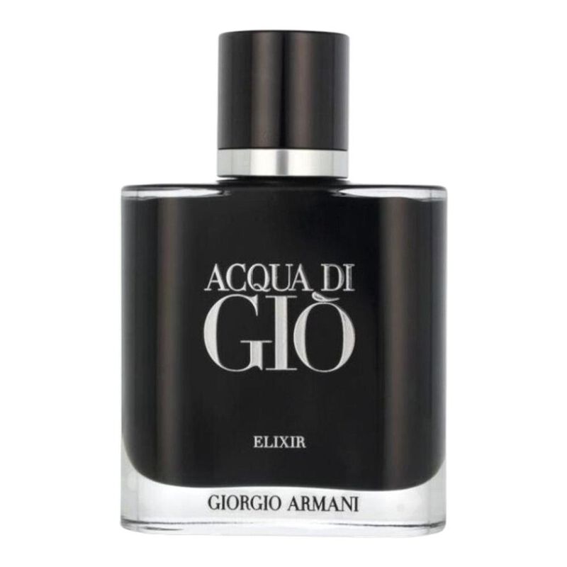 Perfume Giorgio Armani Acqua Di Gio Elixir 50 M... image number null