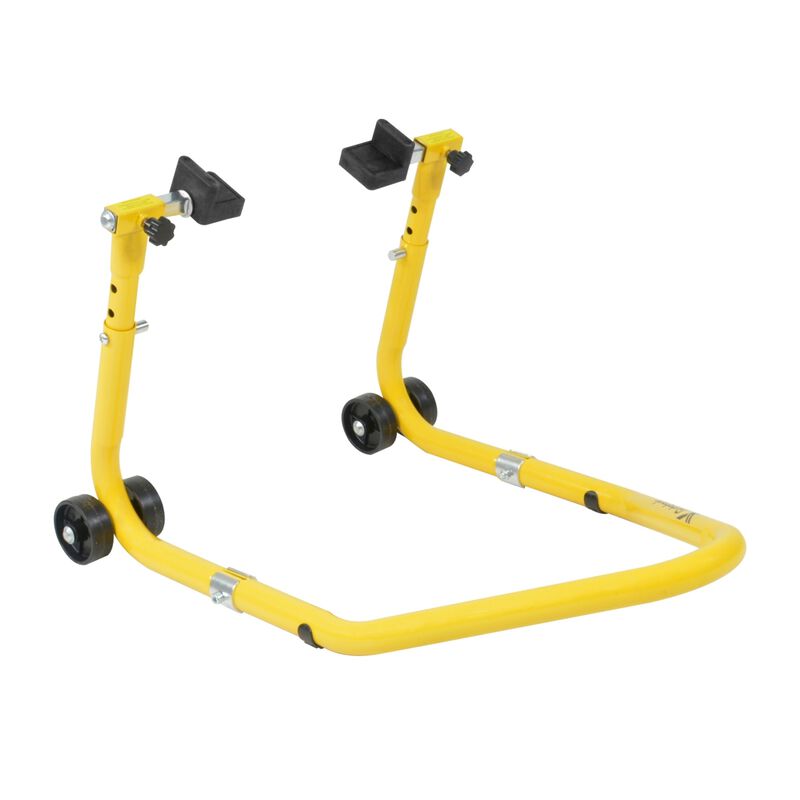 Parador Soporte Universal Para Motocicleta Caba... image number null