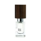 Perfume Nasomatto Silver Musk Extrait De Parfum 30 Ml