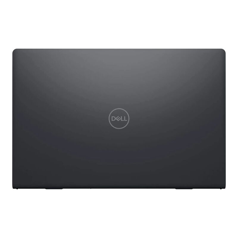Ordenador Port&aacute;til Dell Inspiron 3511 15,6 Pulg... image number null