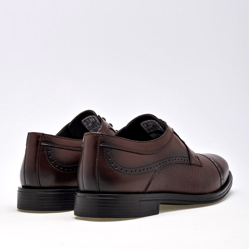 Christian Gallery Zapato de vestir para hombre ... image number null