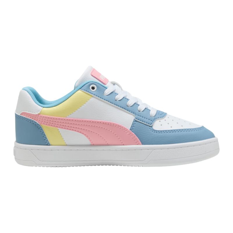 Tenis Casual Puma  Caven 2.0 Block 394461 18 image number null