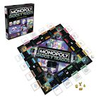Monopoly Dados Y Tragos N&ordm; G2226 Hasbro