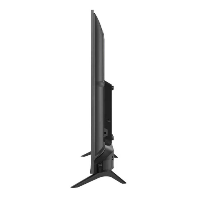 Hisense 40'' Smart Tv Led Full Hd 40h5g Vidaa 6... image number null