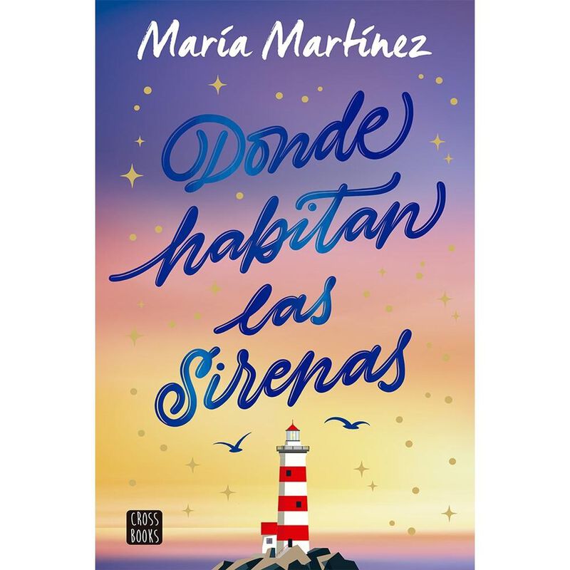 Donde habitan las sirenas image number null