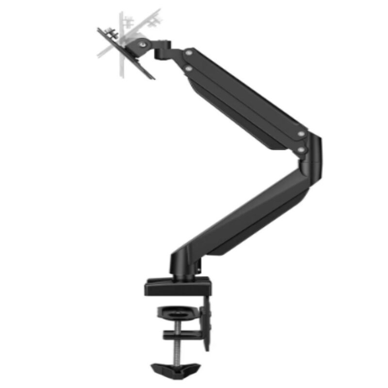 Soporte de escritorio para monitor de 13 a 32&rdquo; image number null