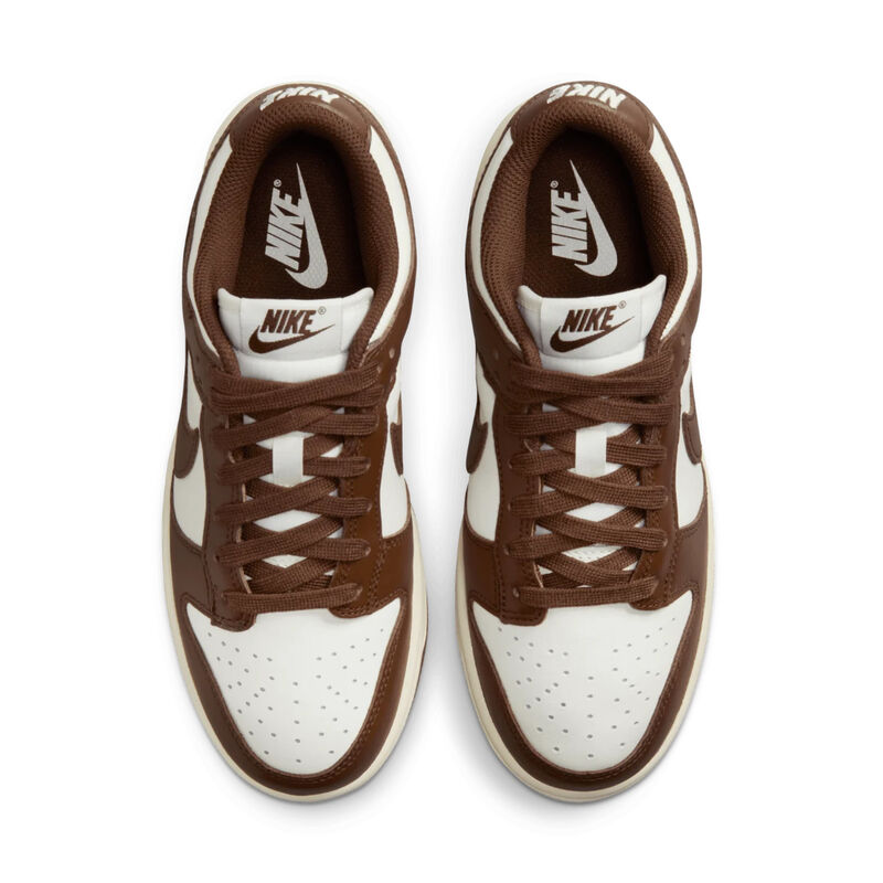 Tenis Casual Nike Dunk Low DD1503-124 image number null