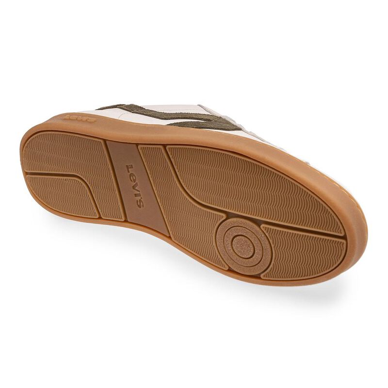 Tenis Levi's para Caballero Swift C L2224571 S ... image number null