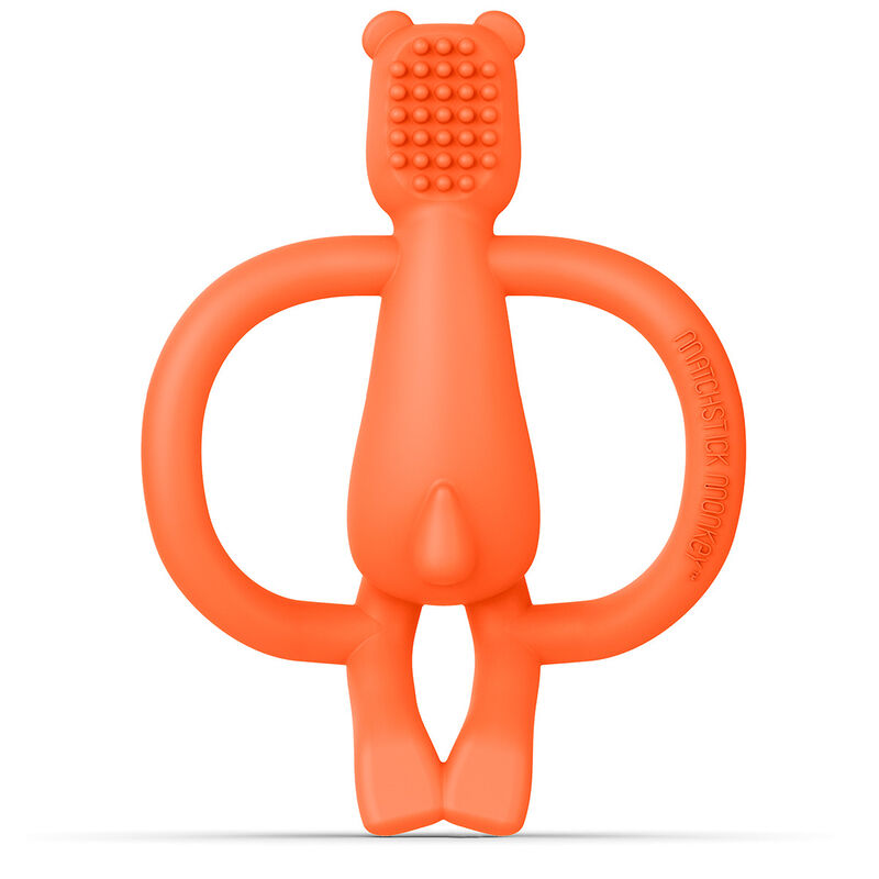 Mm Mordedera Oso image number null