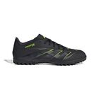 Tenis Hombre Adidas Pedrator Club Tf Negro Jh8852