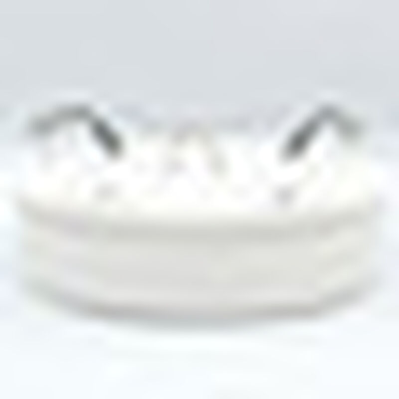 Armaz&oacute;n Oft&aacute;lmico BMW Bw5001-H 017 55.17 145 image number null