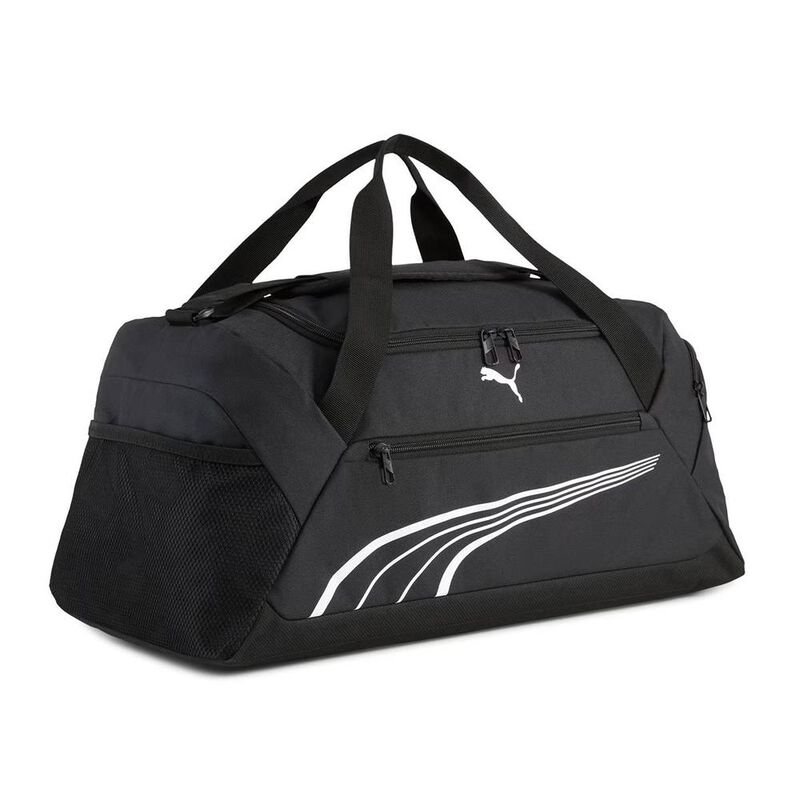 Maleta Puma Fundamental Small Sport UNISEX image number null