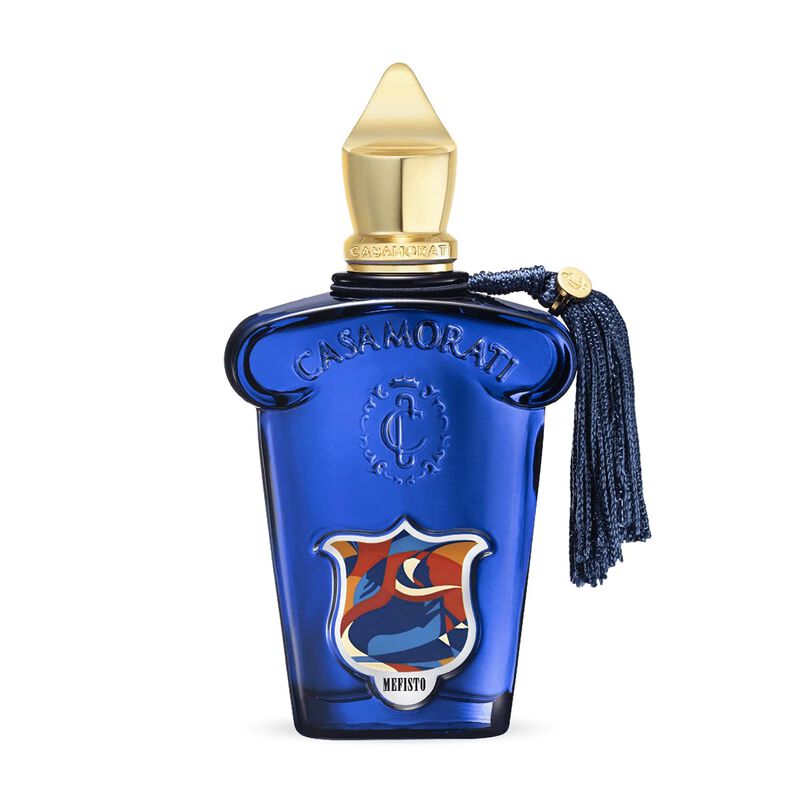 Perfume Casamorati Dal 1888 Xerjoff Mefisto Eau... image number null
