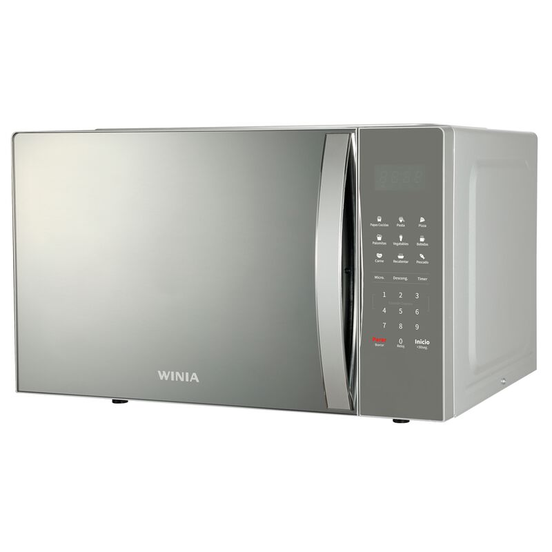 Horno de Microondas 1.5p3 Winia ®  KOS-1N5HSSA image number null
