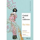 Ciudad de cadáveres