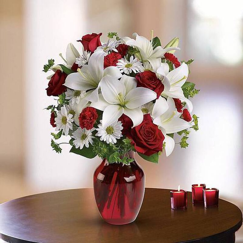 Forever Love Premium image number null