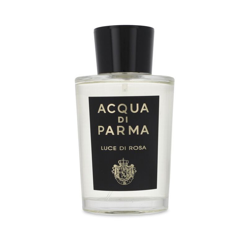 Acqua Di Parma Luce Di Rosa 100ml Edp Spray image number null