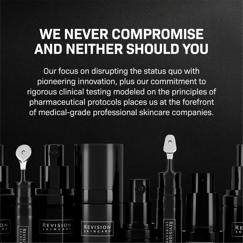 Limpiador Revision Skincare Enzima De Papaya Co... image number null