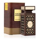 Eau De Parfum Unisex Flavia Tuscan Essence, 90 Ml