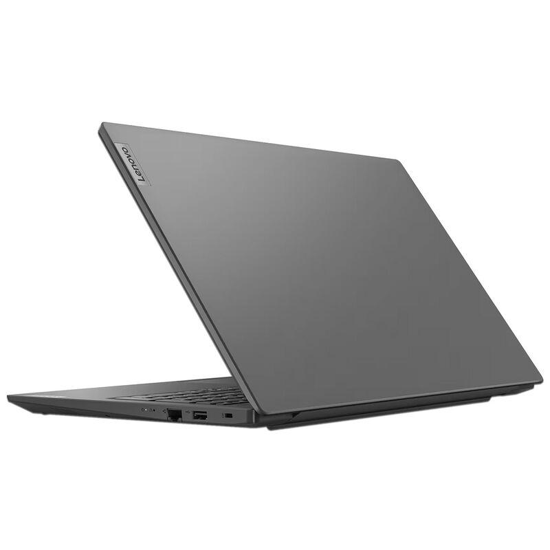 Laptop Lenovo V15 G4 IRU: Procesador Intel Core... image number null