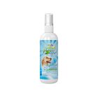 Fancy Pets Spray Dental Ultra Para Perro Con 125 Milil&iacute;tros