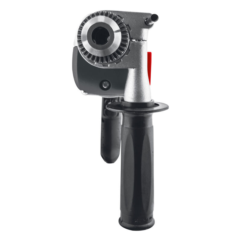 Rotomartillo Aksi 1200W de 1/2 pulg Industrial image number null