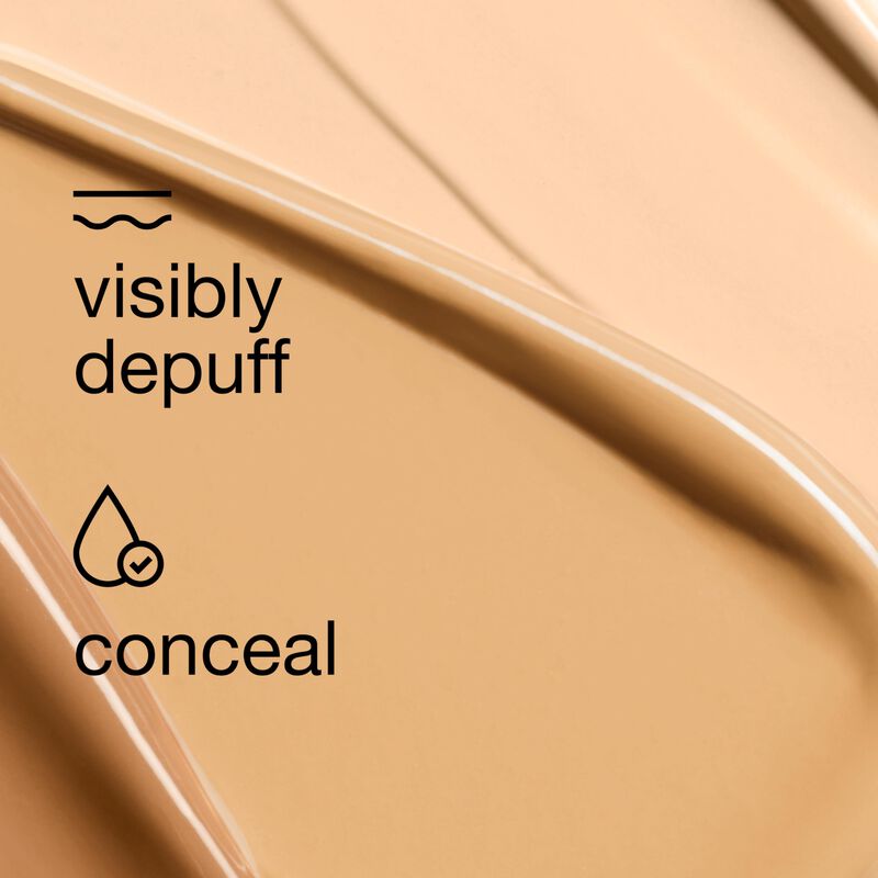 Gamuza En Crema Para Toda La Piel Concealer Cli... image number null