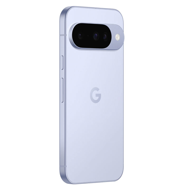Google Pixel 10 5G 128GB 12GB  Blanco image number null