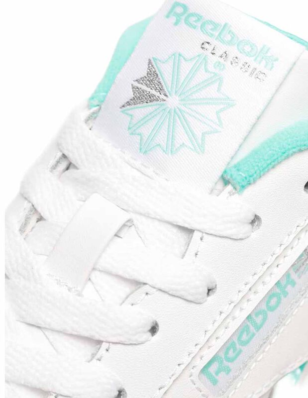 Tenis Mujer Club c Revenge Reebok  100070173 image number null