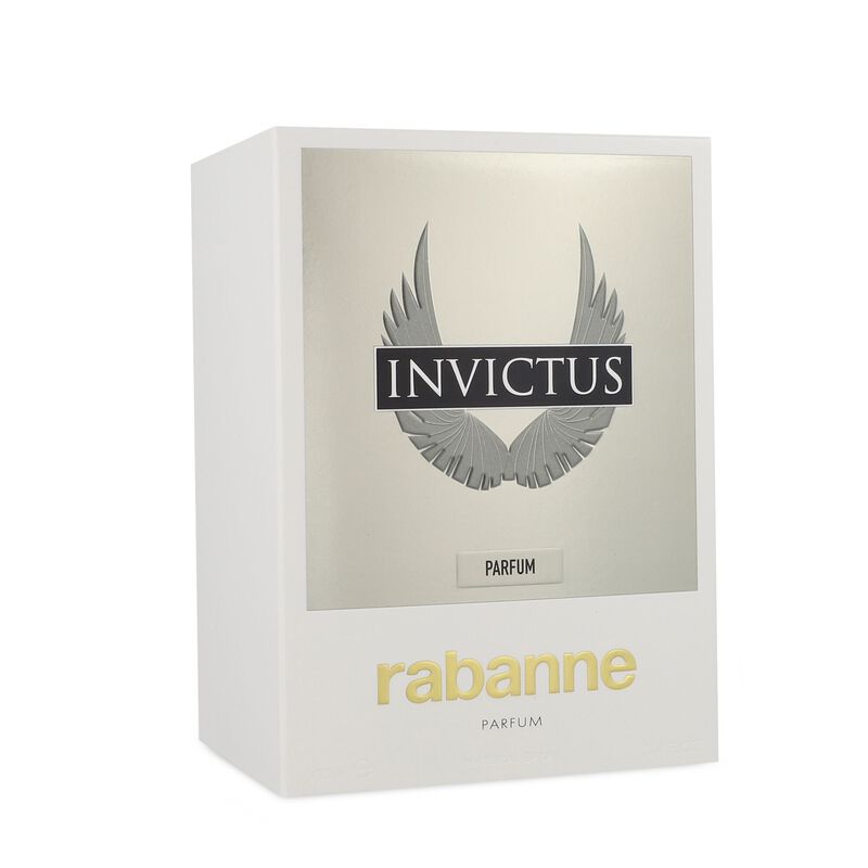 Invictus Parfum 100Ml Edp Spray image number null
