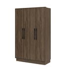 Closet Bertolini 1136 Legno