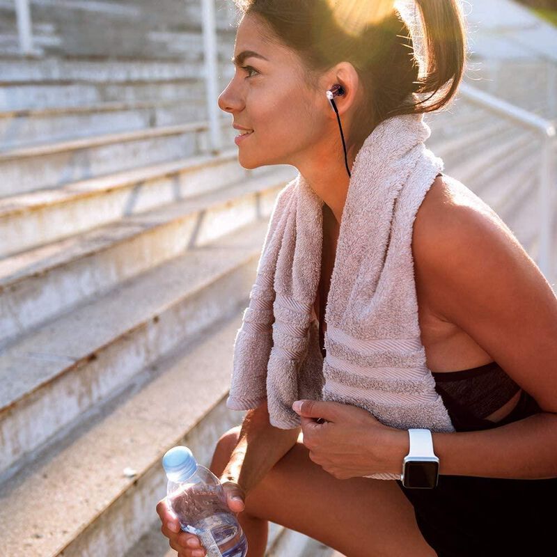 Secadora Cabello Remington D20a Ceramica Ionica... image number null