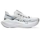 Tenis Unisex Asics Superblast 3 1013a177.100
