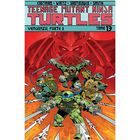 Teenage Mutant Ninja Turtles Venganza Parte 2 Tomo 13B