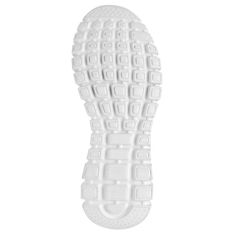 Tenis Skechers Graceful para Mujer image number null