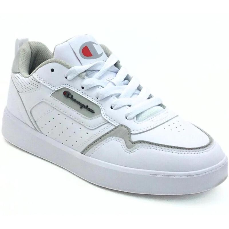 Tenis Champion Lore para Hombre. CAS10225M image number null