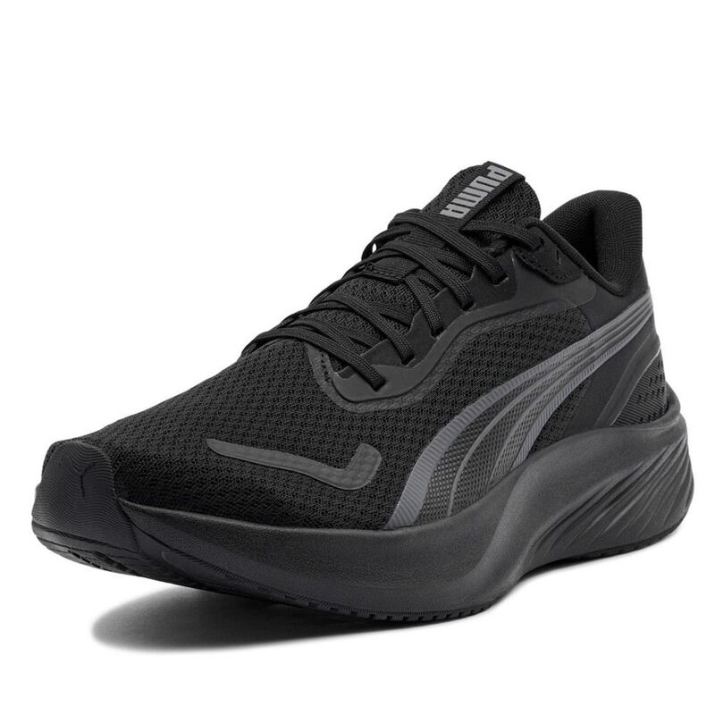 Tenis Puma Pounce Lite para Hombre image number null